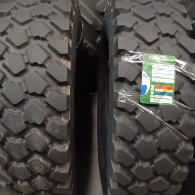 MICHELIN 14.00R20