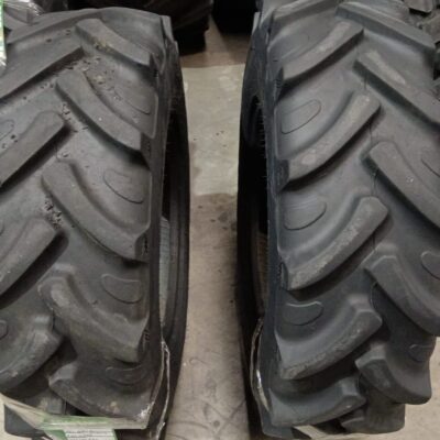 ALLIANCE 320/85R20
