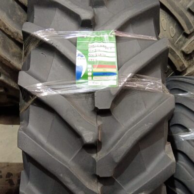 TRELLEBORG 540/65R30