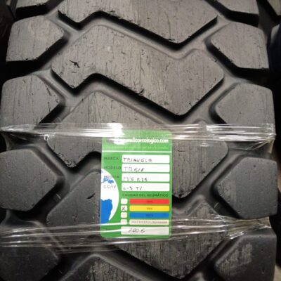 TRIANGLE 23.5R25