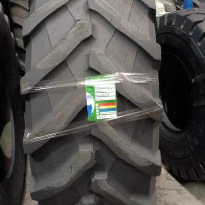 TRELLEBORG 650/85R38