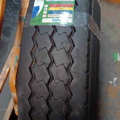 MICHELIN 10.00R20