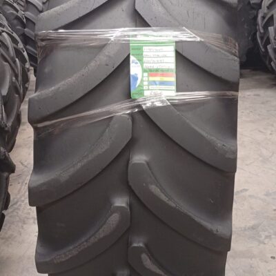 FIRESTONE 620/70R42