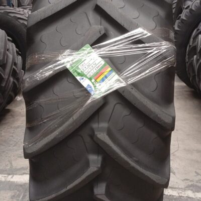 BKT 710/70R38