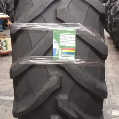 PIRELLI 620/70R42