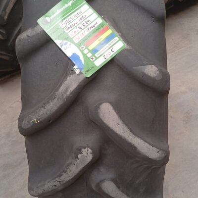 FIRESTONE 420/70R24