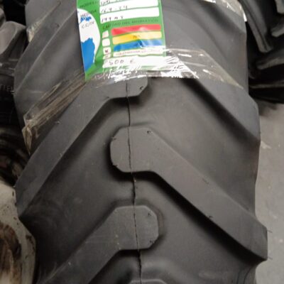 GOODYEAR 14.9-24