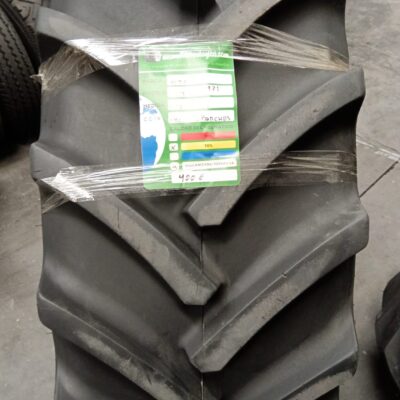 MITAS 480/70R28