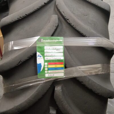 VREDESTEIN 600/65R28