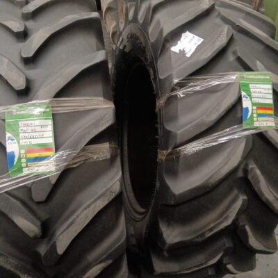 PIRELLI 540/65R28