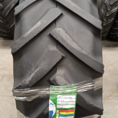 CONTINENTAL 460/85R30
