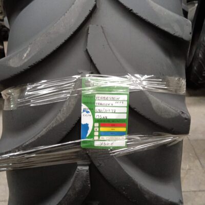 VREDESTEIN 580/70R38