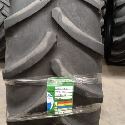 FIRESTONE 520/85R38