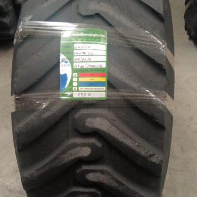 MICHELIN 480/80R26