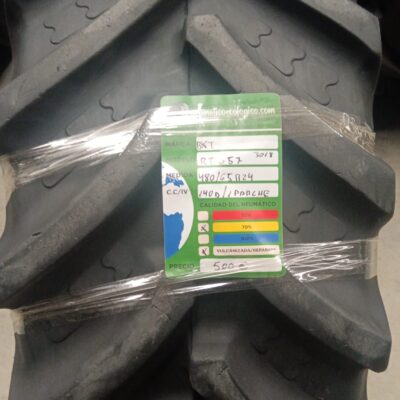 BKT 480/65R24