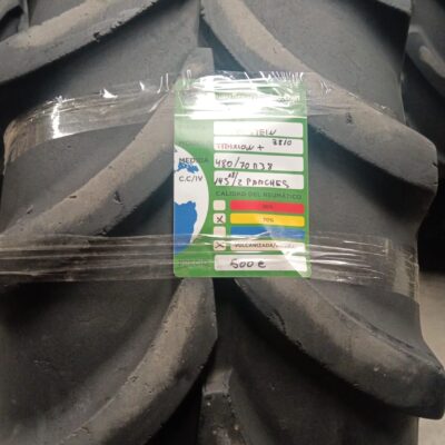 VREDESTEIN 480/70R38