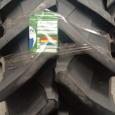 TRELLEBORG 600/65R28