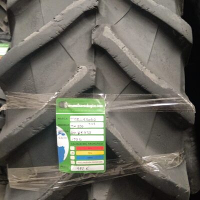 TRELLEBORG 600/65R38