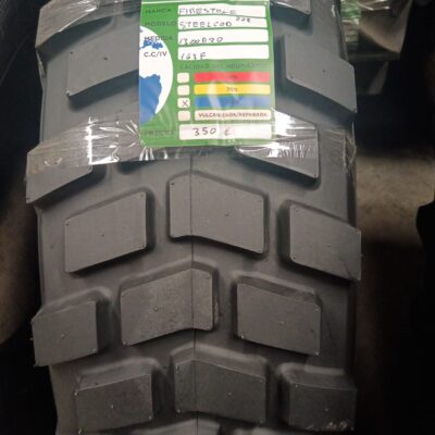 FIRESTONE 13.00R20