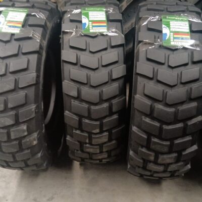 FIRESTONE 13.00R20
