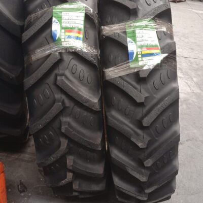 BKT 320/85R36 + LLANTA