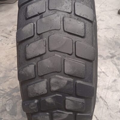 FIRESTONE 13.00R20