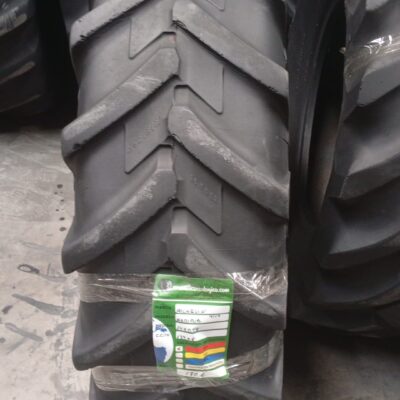 MICHELIN 14.9R28
