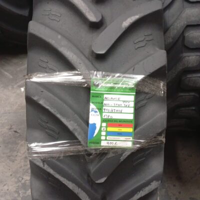 ALLIANCE 440/65R28