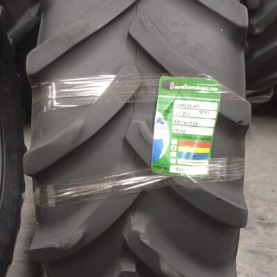 GOODYEAR 480/70R28