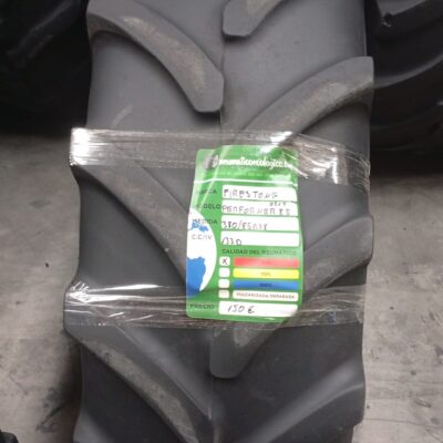 FIRESTONE 380/85R28