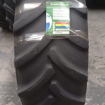 GOODYEAR 420/70R28