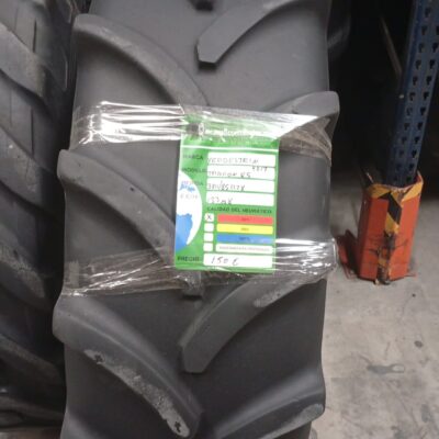 VREDESTEIN 380/85R28