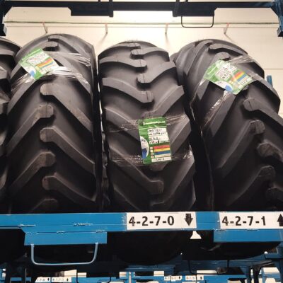 GOODYEAR 16.9-24