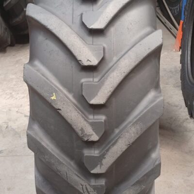 CEAT 480/80R26