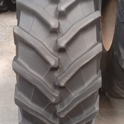 TRELLEBORG 480/65R28