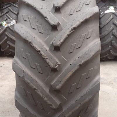 KLEBER 710/70R42