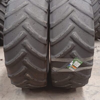 MITAS 650/65R42