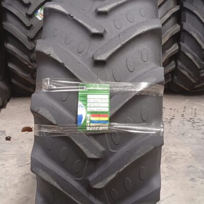 BKT 580/70R38