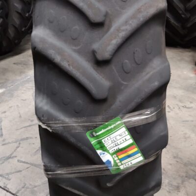 BKT 460/85R38