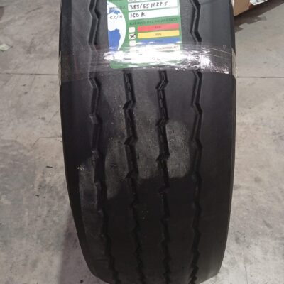 CONTINENTAL 385/65R22.5