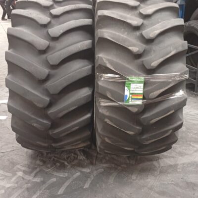 FIRESTONE 28.00L-26