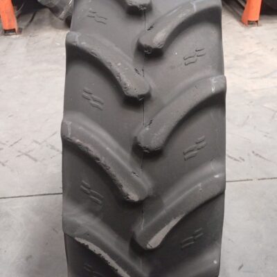ALLIANCE 380/85R30