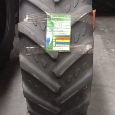 KLEBER 420/85R28