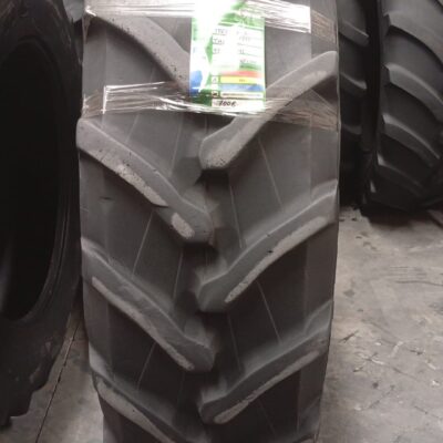TRELLEBORG 480/80R42
