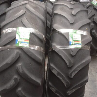 FIRESTONE 18.4R38