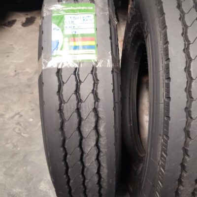 CONTINENTAL 10.00R20