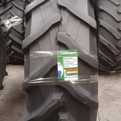 TRELLEBORG 520/85R42