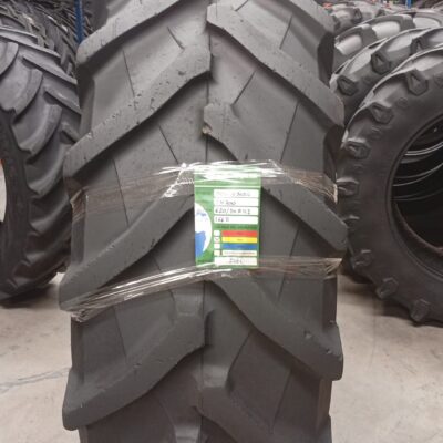 TRELLEBORG 620/70R42