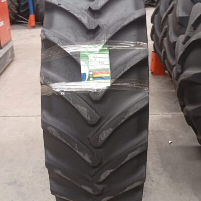 MITAS 540/65R38