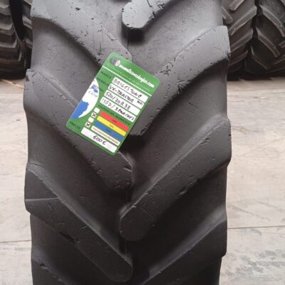 BRIDGESTONE 520/70R38
